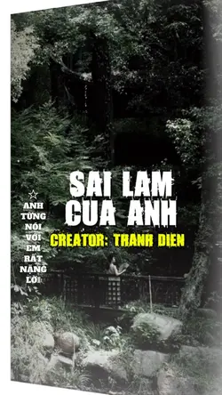 21 ẢNH CỰC CHÁY