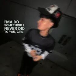 lyrics