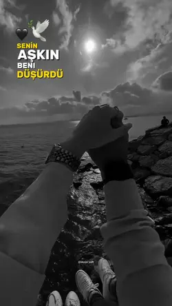 aşk şablonu slowmo