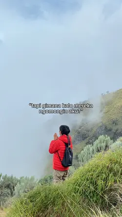 this is your life