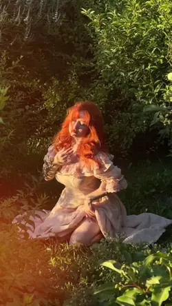 fantasy