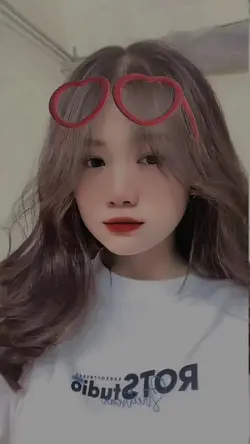 vòng lặp