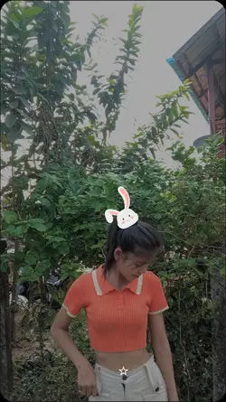 ကချင်းမလေး