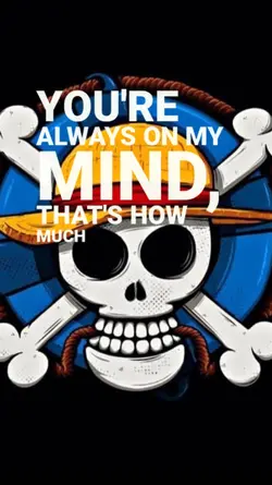 logo one piece