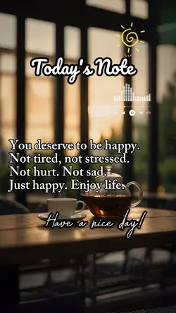 Today's quotes 