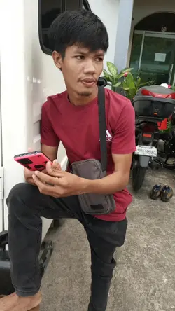 Use na 