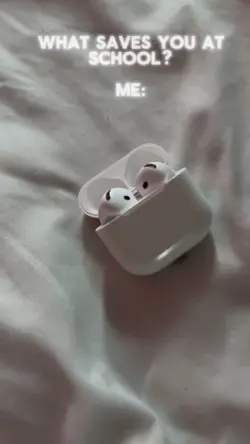 Airpod Edit