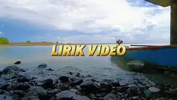 lirik video