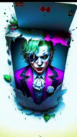 Joker