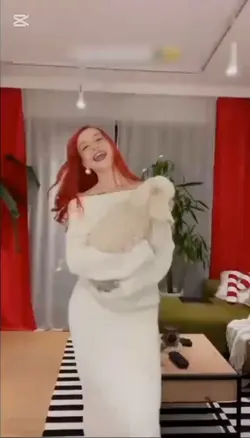 va bangue