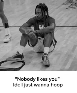 🏀.