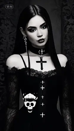 Gothic 