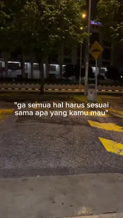 kata² bisa diganti