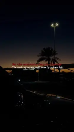 Dil de diya hai
