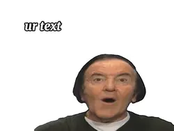 XD