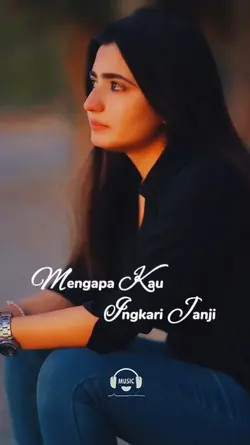 Biarkanlah
