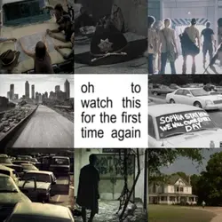 What would u watch? 