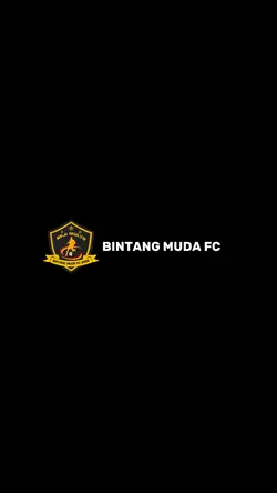 LAUNCHING JERSEY