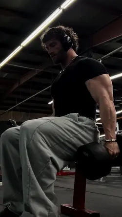 gymtemplate 