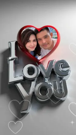#iloveyou
