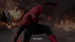 Free Anime Edit
