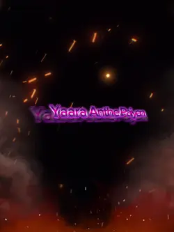 Yaara Anthe Paiyen