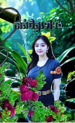 កាត់ចិត្តទៅបង