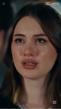 Trend ağlama