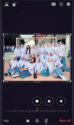 bebas
