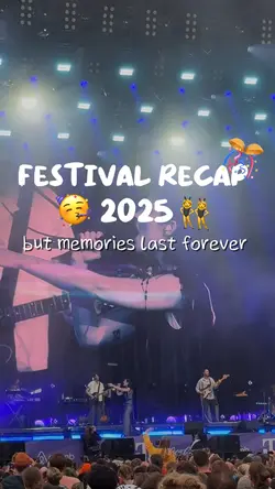 Memories 