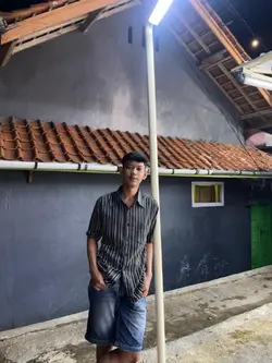 Lagu jawa