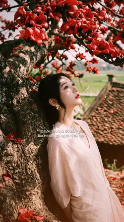 THÁNG BA GẠO NỠ BẾN