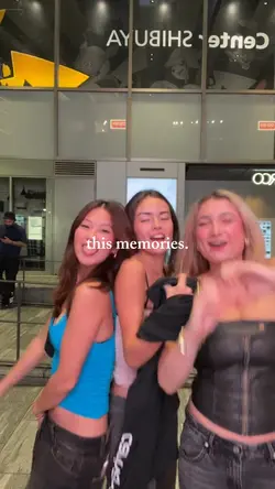 memories with ur f 