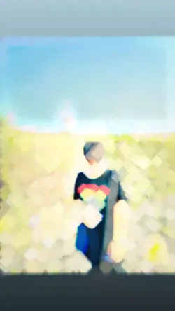 𝙸'𝙼 𝚜𝚘𝚛𝚛𝚢