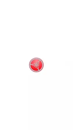 Trending logo YAMAHA