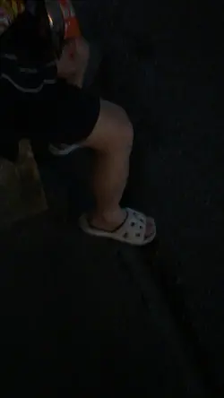 Kìn chá nàaaa