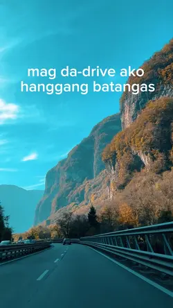 Road Trip