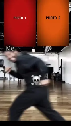 TREND EDIT NEW