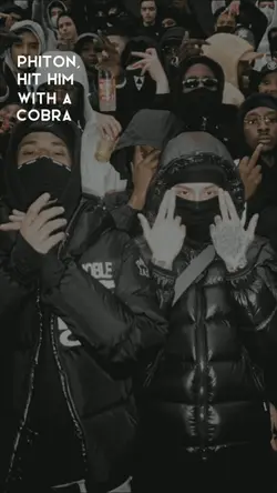 vida loca
