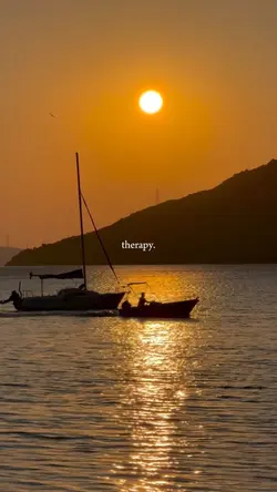 Therapy 