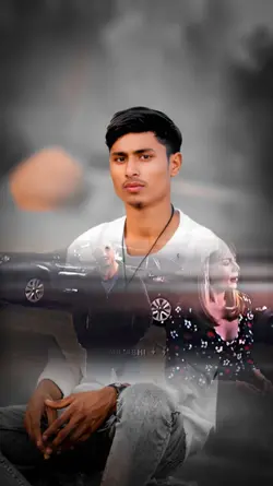Tum Khush ho