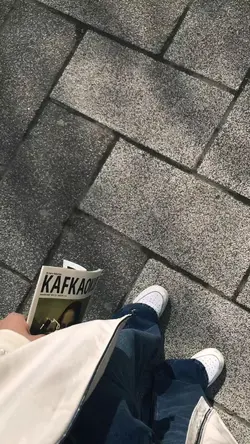 akon