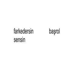 manifestbaşrolsensin