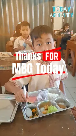 MBG Template