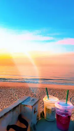 mini vlog aesthetic
