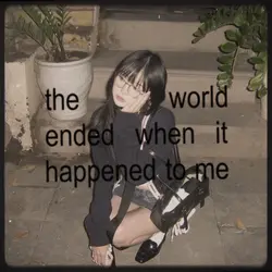 lyrics :0
