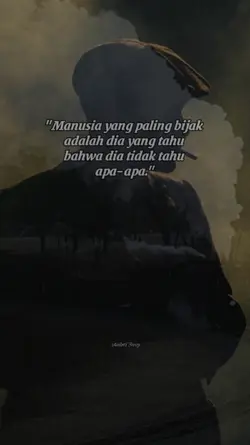 peaky blinders