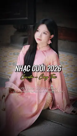 Ước Gì Anh Lấy Được 
