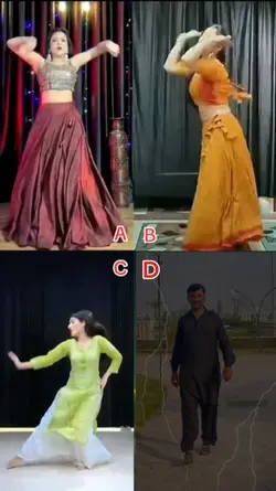 Baba sufi coming