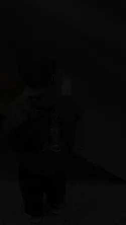 Terminator